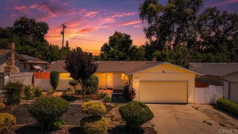 10559 Jim Brady Rd, Jamestown, CA 95327