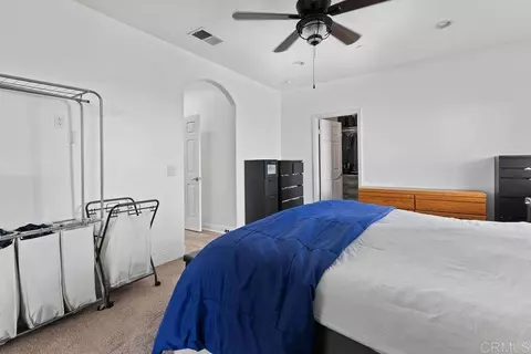 Bedroom - 8948 Lakeview Rd, Lakeside, CA 92040 photo 1 of 6