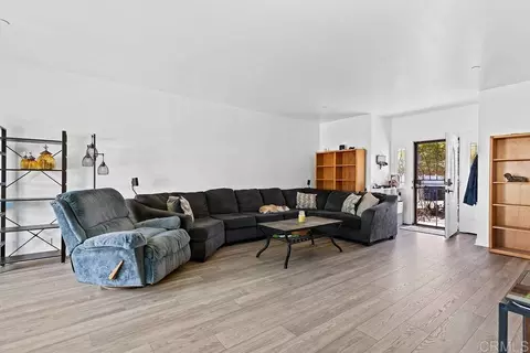 Living - 8948 Lakeview Rd, Lakeside, CA 92040 photo 1 of 7