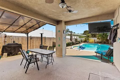 Other - 8948 Lakeview Rd, Lakeside, CA 92040 photo 8 of 9