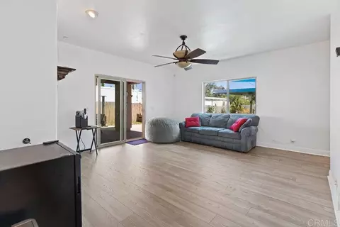 Other - 8948 Lakeview Rd, Lakeside, CA 92040 photo 4 of 9
