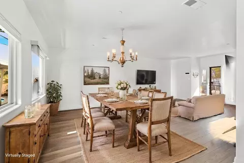 Dining - 8948 Lakeview Rd, Lakeside, CA 92040 photo 2 of 2