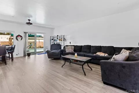 Other - 8948 Lakeview Rd, Lakeside, CA 92040 photo 3 of 9