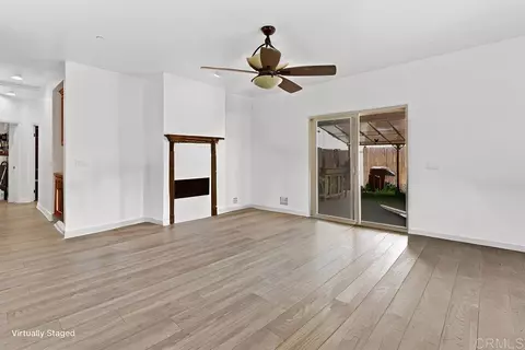 Living - 8948 Lakeview Rd, Lakeside, CA 92040 photo 6 of 7