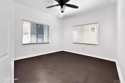 Bedroom - 8948 Lakeview Rd, Lakeside, CA 92040 photo 5 of 6