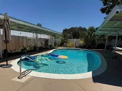 8948 Lakeview Rd, Lakeside, CA 92040