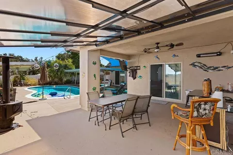 Other - 8948 Lakeview Rd, Lakeside, CA 92040 photo 9 of 9