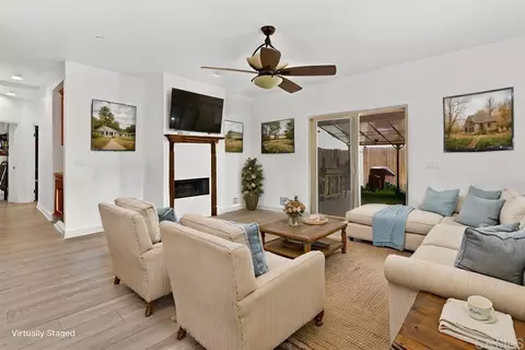 Living - 8948 Lakeview Rd, Lakeside, CA 92040 photo 7 of 7