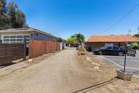 Exterior - 8948 Lakeview Rd, Lakeside, CA 92040 photo 12 of 12