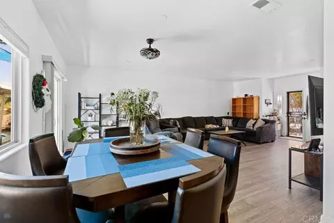 Dining - 8948 Lakeview Rd, Lakeside, CA 92040 photo 1 of 2