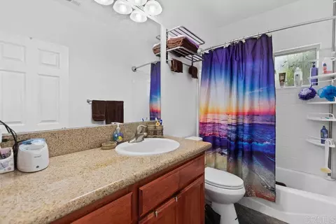 Bath - 8948 Lakeview Rd, Lakeside, CA 92040 photo 4 of 4