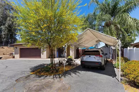 Exterior - 8948 Lakeview Rd, Lakeside, CA 92040 photo 11 of 12