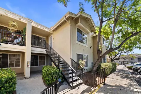 3605 Grove St #256, Lemon Grove, CA 91945
