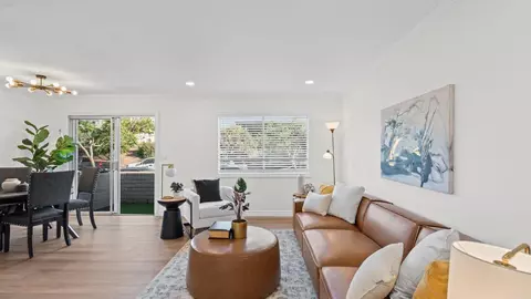 3530 Arey Dr #15, San Diego, CA 92154