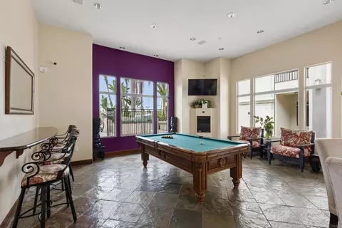 Other - 9237 Regents Rd #K218, La Jolla, CA 92037 photo 6 of 13