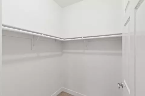 Other - 9237 Regents Rd #K218, La Jolla, CA 92037 photo 11 of 13