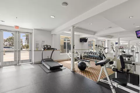 Other - 9237 Regents Rd #K218, La Jolla, CA 92037 photo 7 of 13