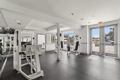 Other - 9237 Regents Rd #K218, La Jolla, CA 92037 photo 8 of 13