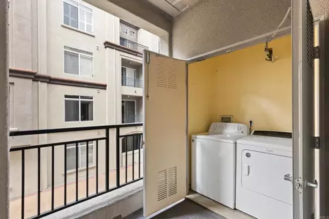 Other - 9237 Regents Rd #K218, La Jolla, CA 92037 photo 13 of 13