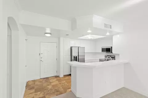 Other - 9237 Regents Rd #K218, La Jolla, CA 92037 photo 9 of 13