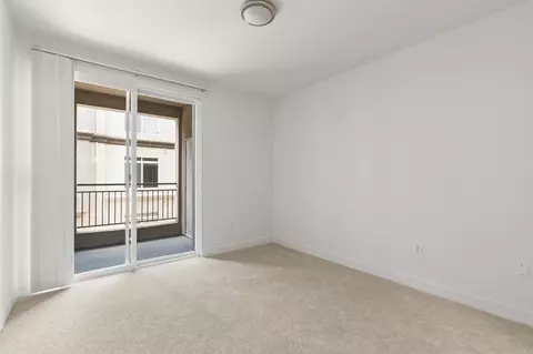 Bedroom - 9237 Regents Rd #K218, La Jolla, CA 92037 photo 2 of 2