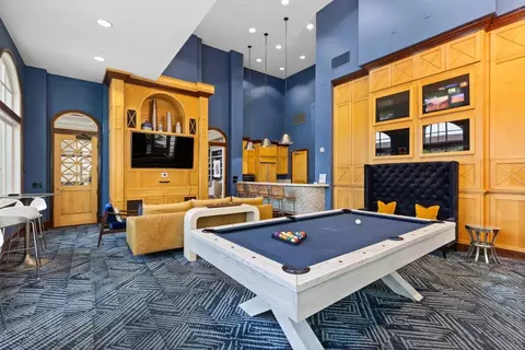 Other - 9237 Regents Rd #K218, La Jolla, CA 92037 photo 5 of 13