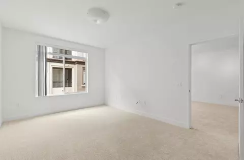 Bedroom - 9237 Regents Rd #K218, La Jolla, CA 92037 photo 1 of 2