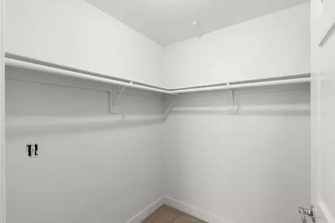 Other - 9237 Regents Rd #K218, La Jolla, CA 92037 photo 10 of 13