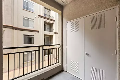 Other - 9237 Regents Rd #K218, La Jolla, CA 92037 photo 12 of 13