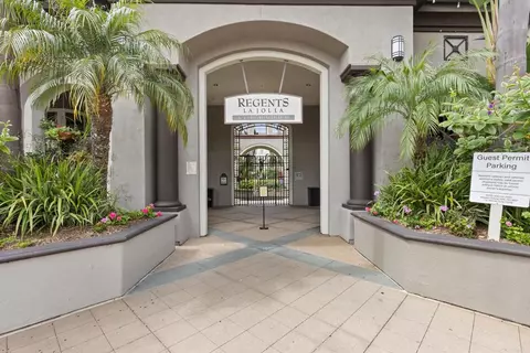Other - 9237 Regents Rd #K218, La Jolla, CA 92037 photo 2 of 13