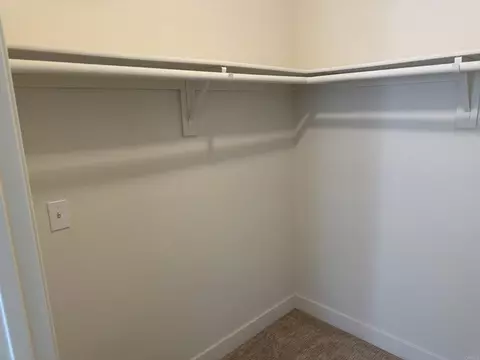 Other - 9237 Regents Rd #K218, La Jolla, CA 92037 photo 10 of 13