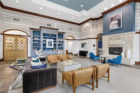 Other - 9237 Regents Rd #K218, La Jolla, CA 92037 photo 4 of 13