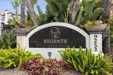 9237 Regents Rd #K218, La Jolla, CA 92037