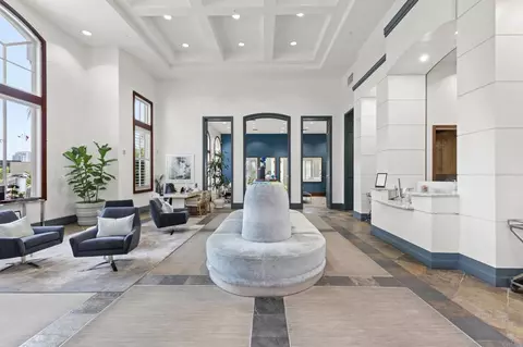 Other - 9237 Regents Rd #K218, La Jolla, CA 92037 photo 3 of 13