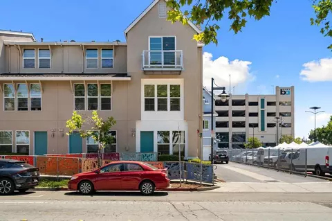 312 Marina Way, Richmond, CA 94801