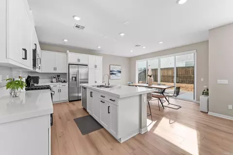 1775 Whitmore Loop, Chula Vista, CA 91913