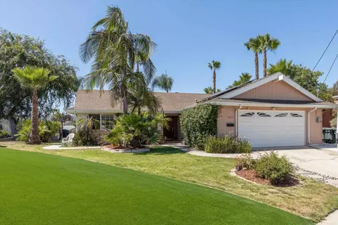 1235 El Mio Dr, El Cajon, CA 92020