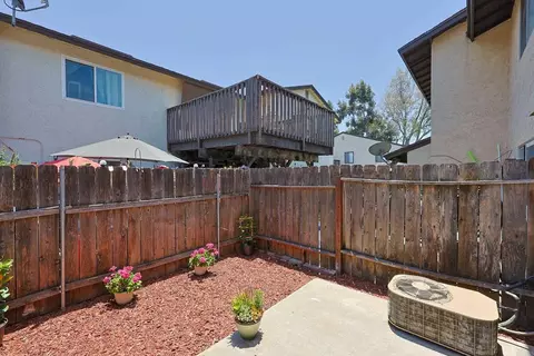 Exterior - 10139 Carefree Dr, Santee, CA 92071 photo 6 of 11