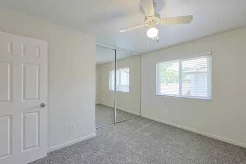 Bedroom - 10139 Carefree Dr, Santee, CA 92071 photo 3 of 5