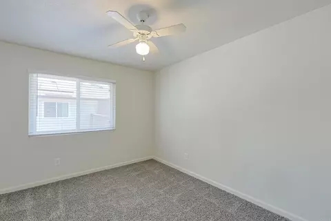 Bedroom - 10139 Carefree Dr, Santee, CA 92071 photo 2 of 5