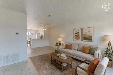 Living - 10139 Carefree Dr, Santee, CA 92071 photo 1 of 5