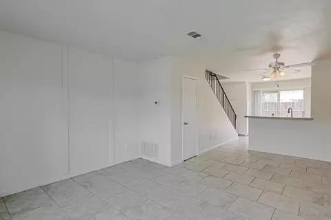 Living - 10139 Carefree Dr, Santee, CA 92071 photo 5 of 5