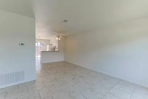 Living - 10139 Carefree Dr, Santee, CA 92071 photo 2 of 5