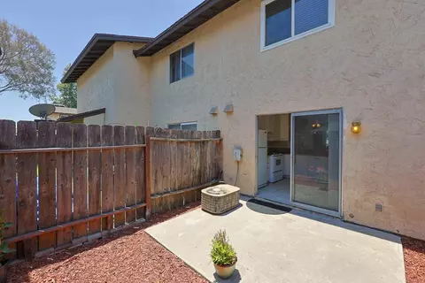 Exterior - 10139 Carefree Dr, Santee, CA 92071 photo 5 of 11