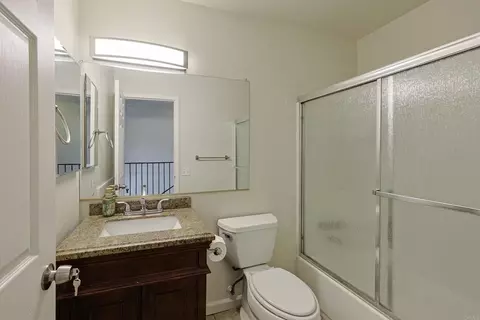 Bath - 10139 Carefree Dr, Santee, CA 92071 photo 1 of 2