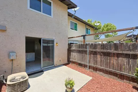 Exterior - 10139 Carefree Dr, Santee, CA 92071 photo 4 of 11