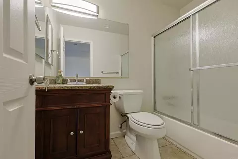 Bath - 10139 Carefree Dr, Santee, CA 92071 photo 2 of 2