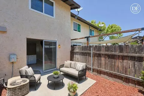 Other - 10139 Carefree Dr, Santee, CA 92071 photo 3 of 3