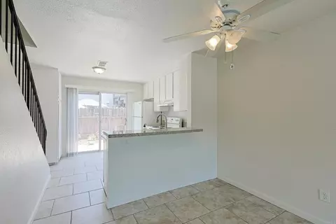 Other - 10139 Carefree Dr, Santee, CA 92071 photo 2 of 3