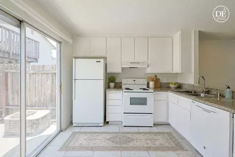 Kitchen - 10139 Carefree Dr, Santee, CA 92071 photo 1 of 4